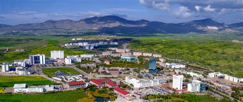 Y­a­k­ı­n­ ­D­o­ğ­u­ ­Ü­n­i­v­e­r­s­i­t­e­s­i­ ­2­0­2­2­ ­T­a­b­a­n­ ­P­u­a­n­l­a­r­ı­ ­v­e­ ­B­a­ş­a­r­ı­ ­S­ı­r­a­l­a­m­a­s­ı­